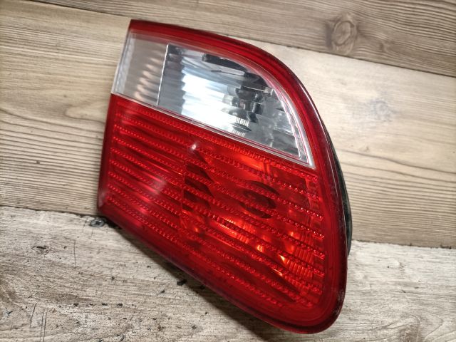 bontott FIAT ALBEA Bal Belső Hátsó Lámpa