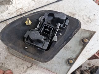 bontott FIAT ALBEA Bal Belső Hátsó Lámpa