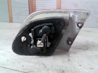 bontott FIAT ALBEA Bal Belső Hátsó Lámpa