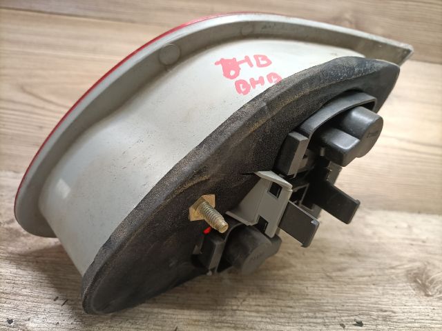 bontott FIAT ALBEA Bal Belső Hátsó Lámpa