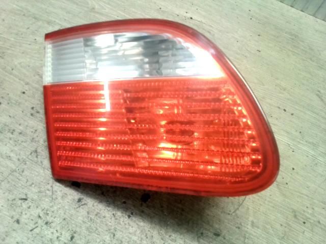 bontott FIAT ALBEA Bal Belső Hátsó Lámpa