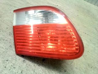 bontott FIAT ALBEA Bal Belső Hátsó Lámpa