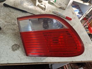 bontott FIAT ALBEA Bal Belső Hátsó Lámpa