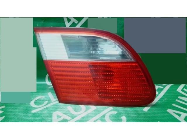 bontott FIAT ALBEA Bal Belső Hátsó Lámpa