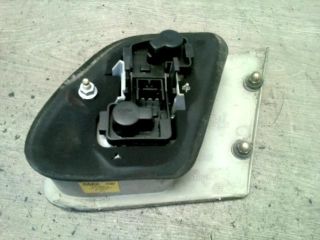 bontott FIAT ALBEA Bal Belső Hátsó Lámpa