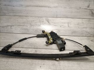 bontott FIAT ALBEA Bal első Ablakemelő Szerkezet (Elektromos)