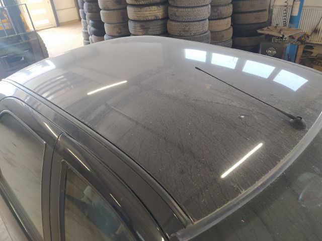 bontott FIAT ALBEA Bal első Ablaktörlő Kar