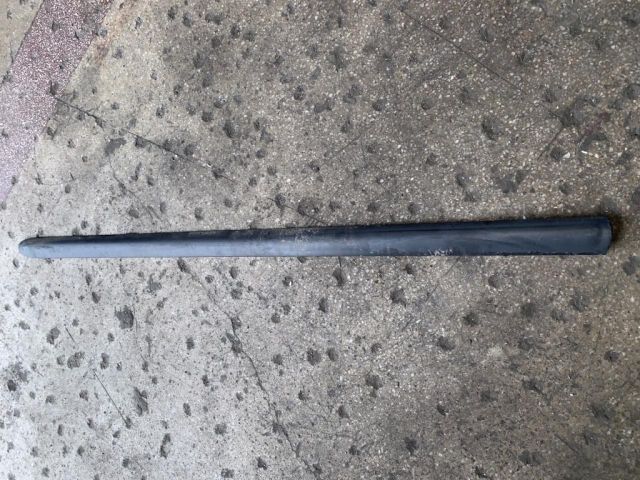 bontott FIAT ALBEA Bal első Ajtó Díszléc