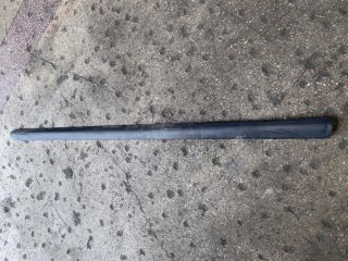 bontott FIAT ALBEA Bal első Ajtó Díszléc