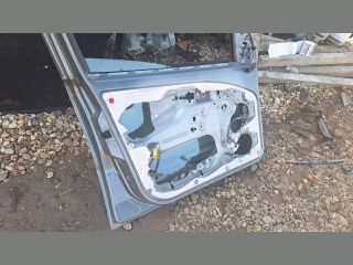 bontott FIAT ALBEA Bal első Ajtó (Üres lemez)