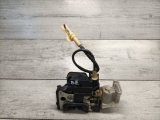 bontott FIAT ALBEA Bal első Ajtózár