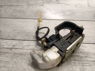 bontott FIAT ALBEA Bal első Ajtózár