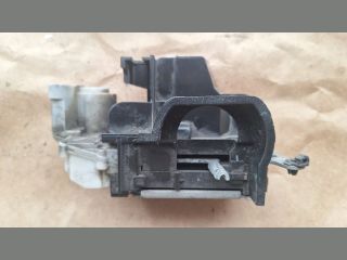 bontott FIAT ALBEA Bal első Ajtózár