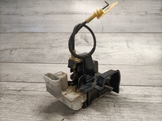 bontott FIAT ALBEA Bal első Ajtózár