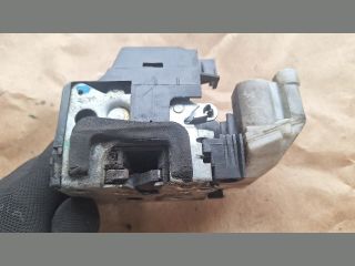 bontott FIAT ALBEA Bal első Ajtózár