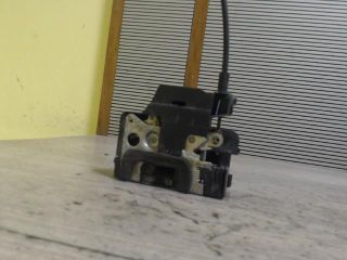 bontott FIAT ALBEA Bal első Ajtózár