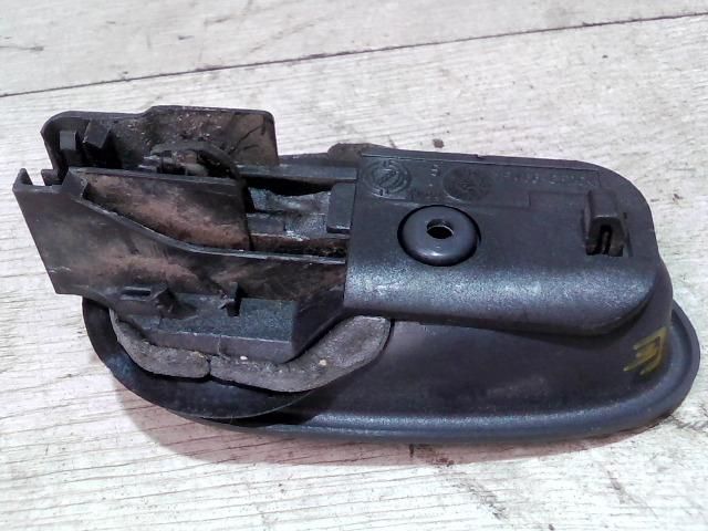 bontott FIAT ALBEA Bal első Belső Kilincs