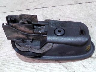 bontott FIAT ALBEA Bal első Belső Kilincs