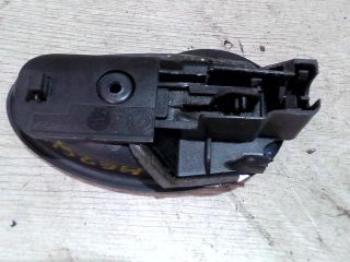 bontott FIAT ALBEA Bal első Belső Kilincs