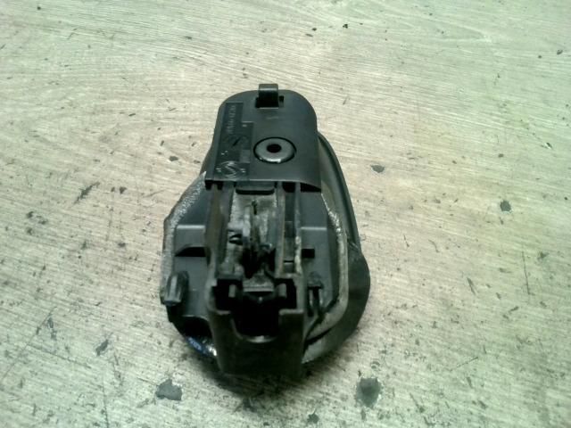 bontott FIAT ALBEA Bal első Belső Kilincs