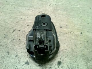 bontott FIAT ALBEA Bal első Belső Kilincs