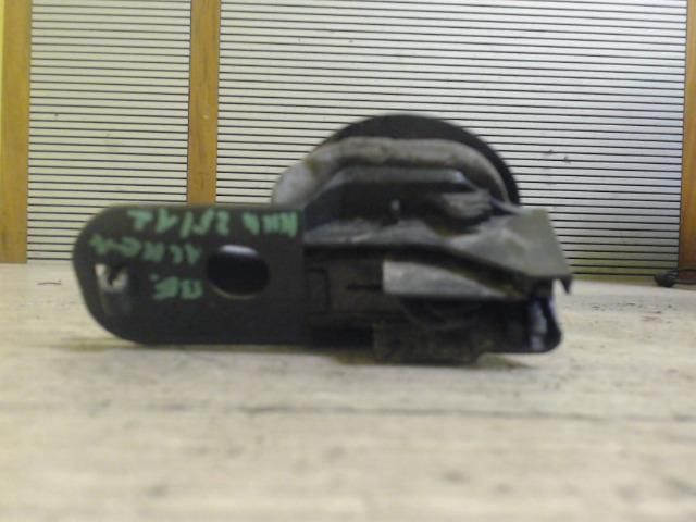 bontott FIAT ALBEA Bal első Belső Kilincs