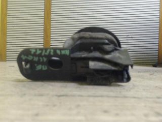 bontott FIAT ALBEA Bal első Belső Kilincs