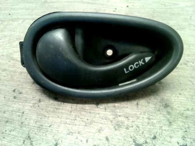 bontott FIAT ALBEA Bal első Belső Kilincs