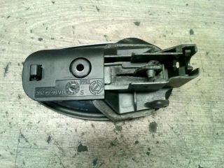 bontott FIAT ALBEA Bal első Belső Kilincs