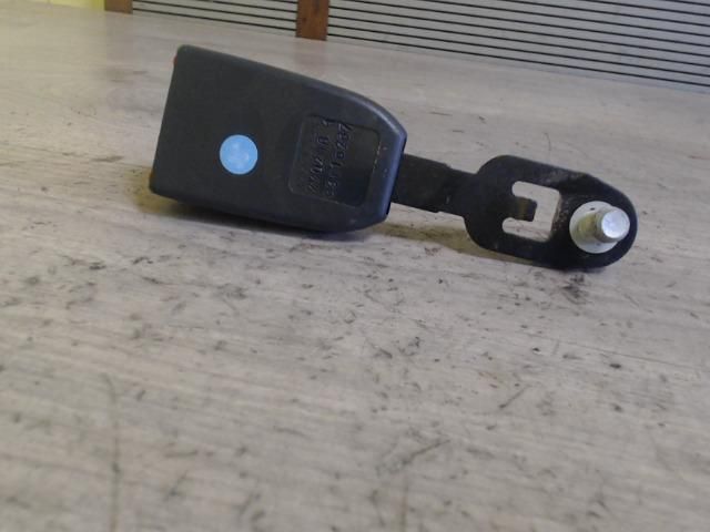 bontott FIAT ALBEA Bal első Biztonsági Öv Csat