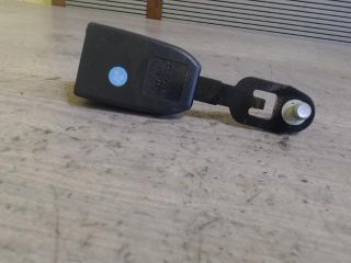 bontott FIAT ALBEA Bal első Biztonsági Öv Csat