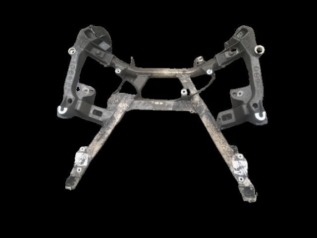 bontott FIAT ALBEA Bal első Biztonsági Öv