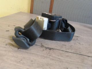 bontott FIAT ALBEA Bal első Biztonsági Öv