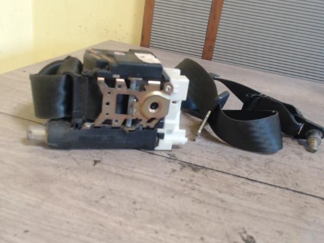 bontott FIAT ALBEA Bal első Biztonsági Öv