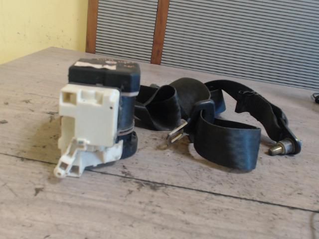 bontott FIAT ALBEA Bal első Biztonsági Öv