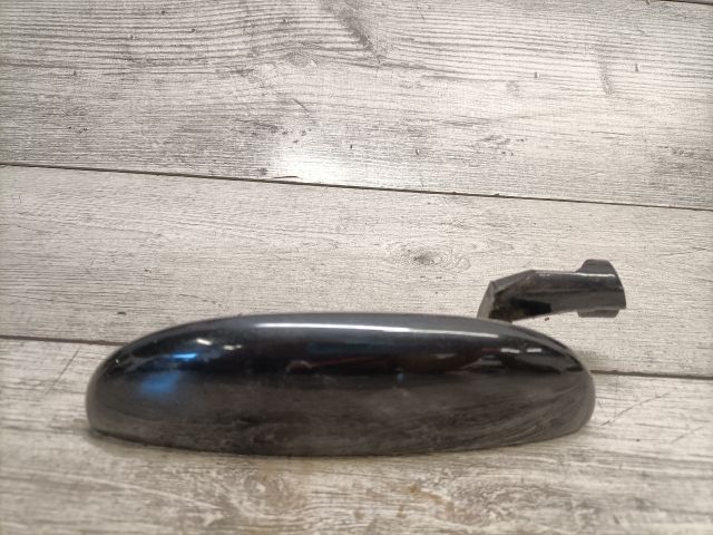 bontott FIAT ALBEA Bal első Külső Kilincs