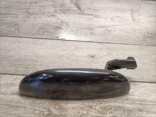 bontott FIAT ALBEA Bal első Külső Kilincs