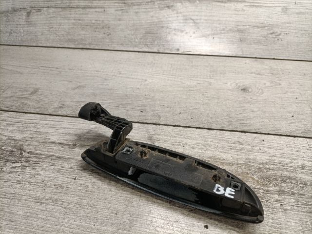 bontott FIAT ALBEA Bal első Külső Kilincs