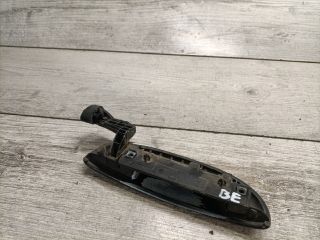 bontott FIAT ALBEA Bal első Külső Kilincs