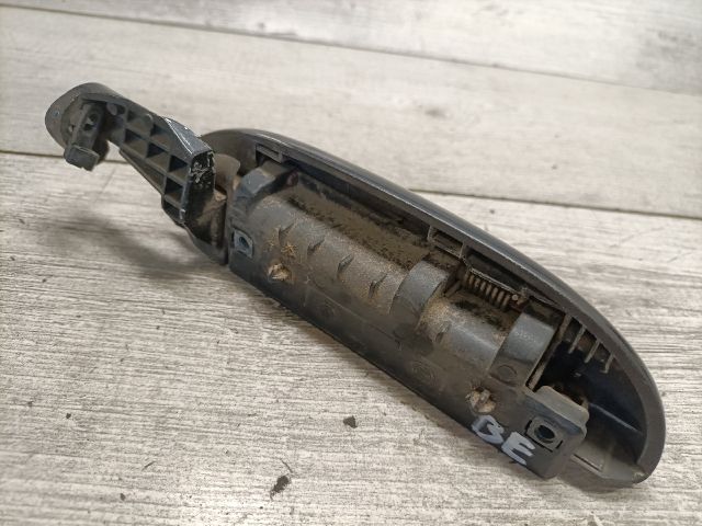 bontott FIAT ALBEA Bal első Külső Kilincs