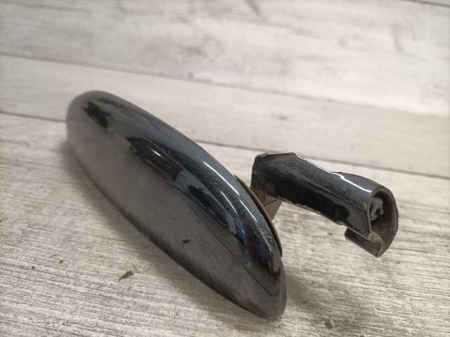 bontott FIAT ALBEA Bal első Külső Kilincs