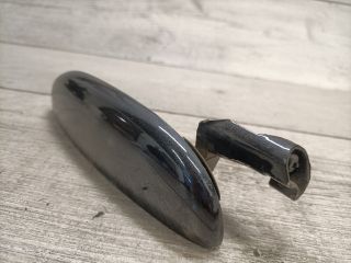 bontott FIAT ALBEA Bal első Külső Kilincs