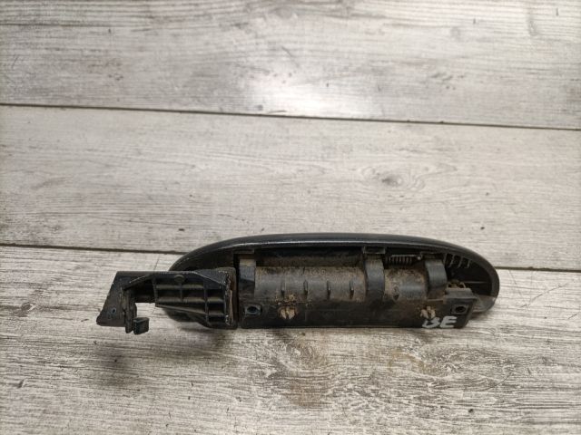 bontott FIAT ALBEA Bal első Külső Kilincs