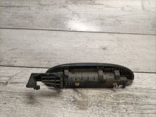 bontott FIAT ALBEA Bal első Külső Kilincs