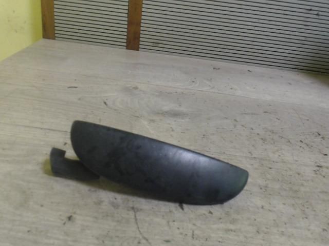 bontott FIAT ALBEA Bal első Külső Kilincs