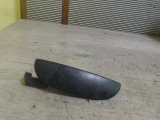 bontott FIAT ALBEA Bal első Külső Kilincs