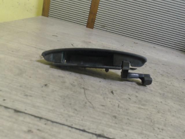 bontott FIAT ALBEA Bal első Külső Kilincs