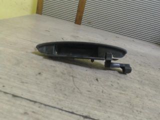 bontott FIAT ALBEA Bal első Külső Kilincs