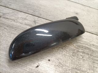 bontott FIAT ALBEA Bal első Külső Kilincs