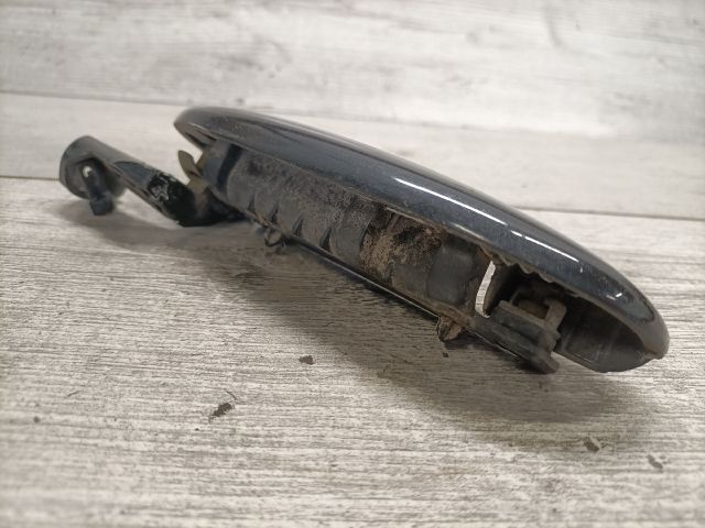 bontott FIAT ALBEA Bal első Külső Kilincs